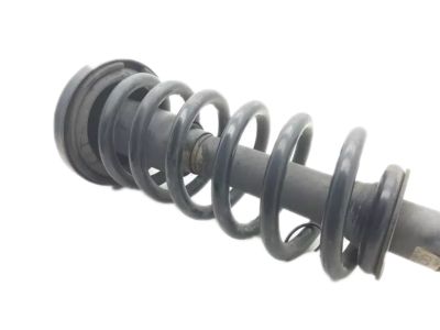 Ford 7L2Z-18125-BB Shock