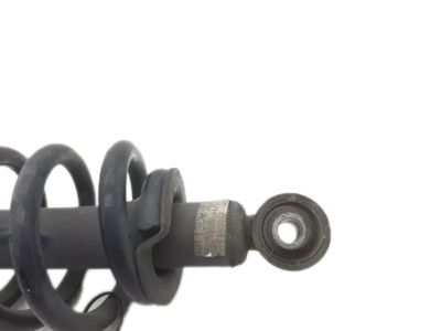 Ford 7L2Z-18125-BB Shock