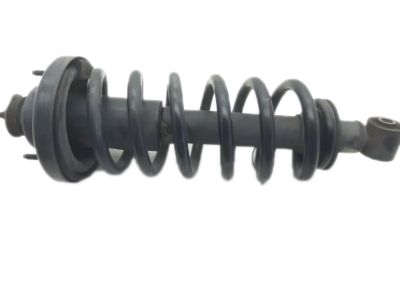 Ford 7L2Z-18125-BB Shock