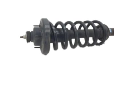 Ford 7L2Z-18125-BB Shock