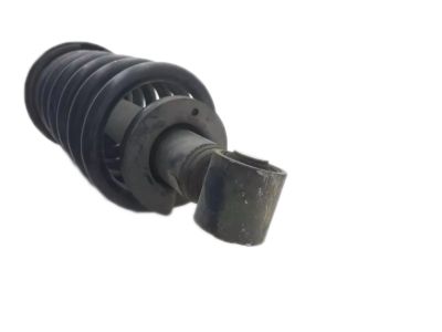 Ford 7L2Z-18125-BB Shock