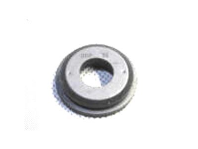 Ford F7UZ-2B176-AA Elbow Grommet