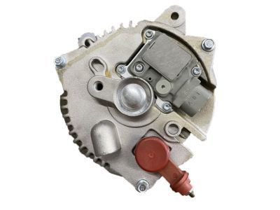 Ford F6PZ-10346-EARM2 Alternator