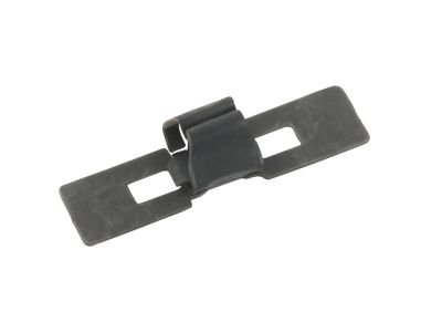 Ford 2L1Z-78311A70-AA Headliner Retainer