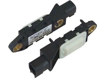 Ford 2S4Z-14B345-AA Side Sensor
