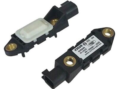 Ford 2S4Z-14B345-AA Side Sensor