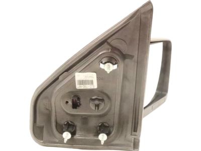 Ford BL3Z-17682-HAPTM Mirror Outside