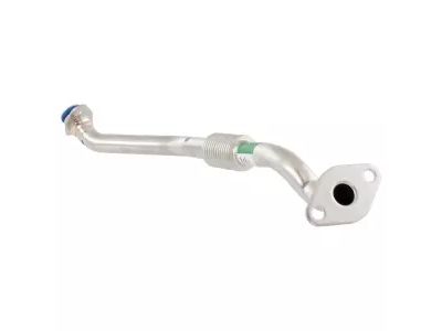 Ford FL3Z-9T515-B Outlet Tube