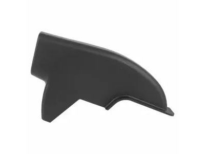 Ford BK2Z-6104567-AA Handle Cover