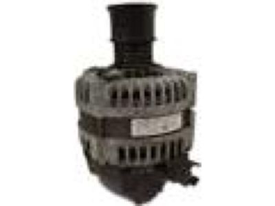 Ford CV6Z-10346-C Alternator