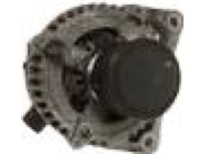 Ford CV6Z-10346-C Alternator