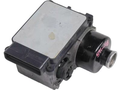 Ford F88Z-9C735-AA Servo