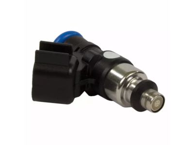 Ford JL3Z-9F593-A Injector