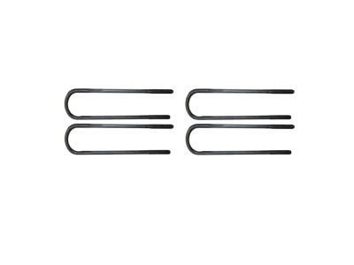 Ford BC3Z-5705-C U-Bolt