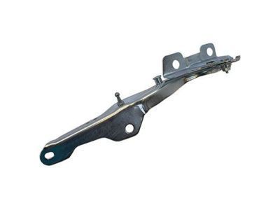 Ford 7L1Z-16796-A Hinge