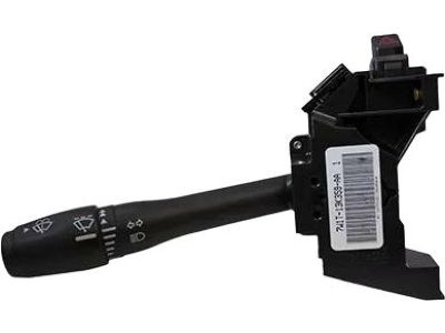 Ford 3W1Z-13K359-BAB Combo Switch