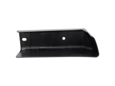 Ford KB3Z-16A550-A Splash Guard