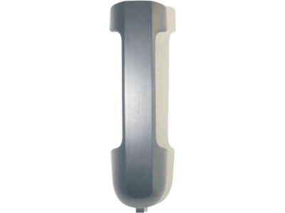 Ford 9T1Z-6122404-AB Handle, Outside
