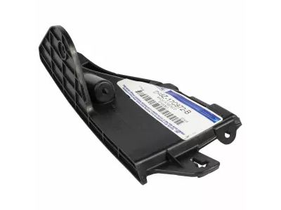 Ford DA8Z-17C972-B Support