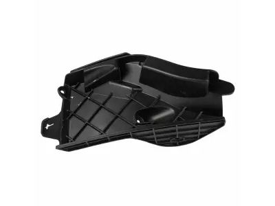 Ford DA8Z-17C972-B Support