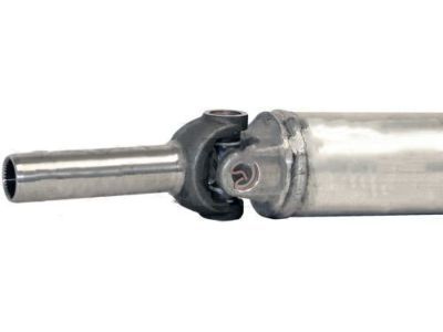 Ford 9L3Z-4602-YC Drive Shaft