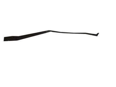 Ford 3W7Z-17526-BA Wiper Arm