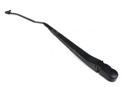 Ford 3W7Z-17526-BA Wiper Arm