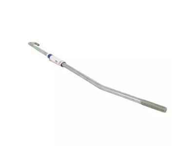 Ford F2AZ-5422153-A Handle Rod