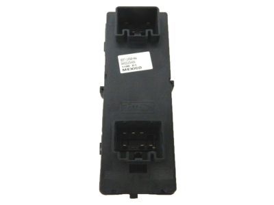 Ford 8E5Z-14529-AA Window Switch