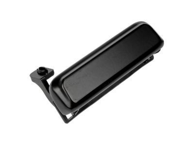 Ford E7FZ-6122404-A Handle