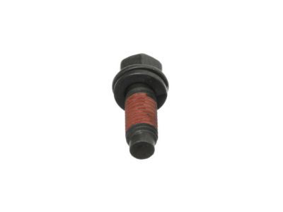 Ford -N808969-S100 Bolt