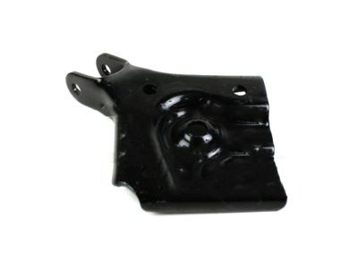 Ford F57Z-5798-AE Mount Plate