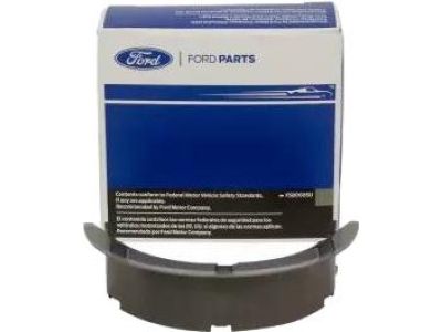 Ford JL3Z-6337-G Thrust Washer