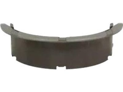 Ford JL3Z-6337-G Thrust Washer