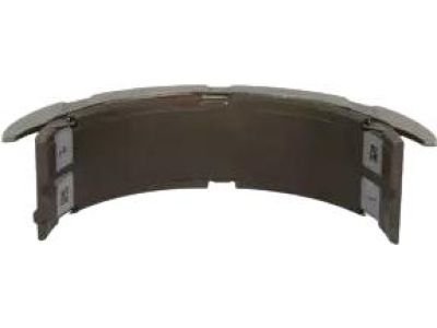 Ford JL3Z-6337-G Thrust Washer