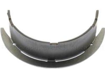 Ford JL3Z-6337-G Thrust Washer