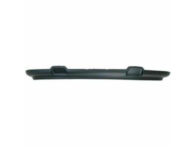 Ford 4L3Z-17626-AAB Valance Panel