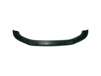 Ford 4L3Z-17626-AAB Valance Panel