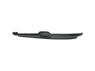 Ford 4L3Z-17626-AAB Valance Panel