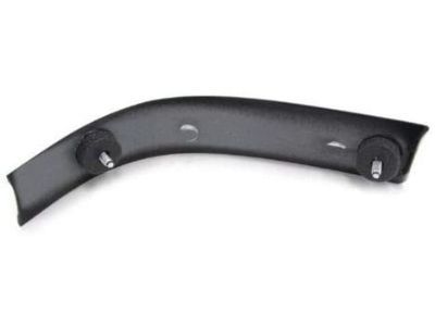 Ford XL5Z-1051729-APTM Body Side Molding