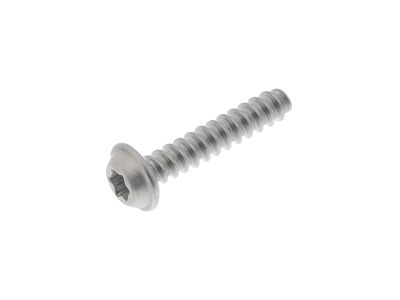 Ford -W506966-S437 Pressure Sensor Screw