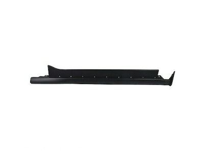 Ford DT1Z-5810176-AA Front Rocker Molding