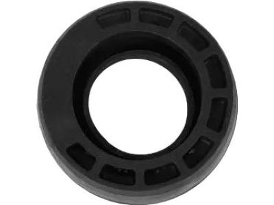 Ford EB3Z-4120531-A Weatherstrip On Body