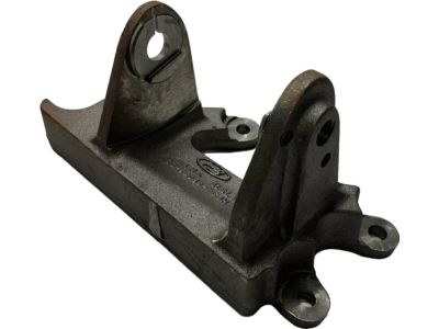 Ford HC3Z-6031-A Mount Bracket
