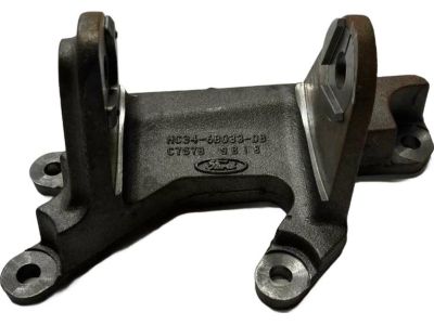 Ford HC3Z-6031-A Mount Bracket