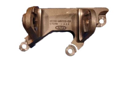 Ford HC3Z-6031-A Mount Bracket
