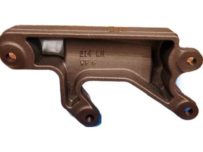 Ford HC3Z-6031-A Mount Bracket