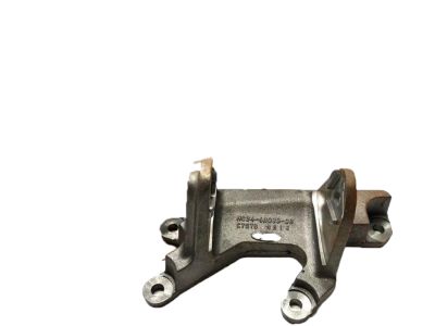 Ford HC3Z-6031-A Mount Bracket