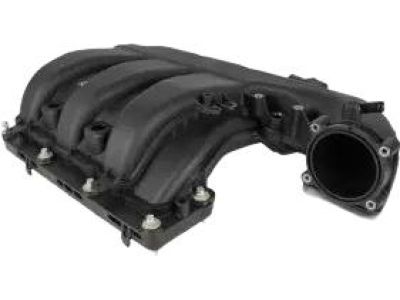 Ford FT4Z-9424-B Intake Manifold