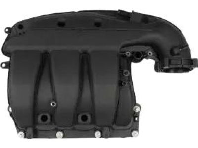 Ford FT4Z-9424-B Intake Manifold